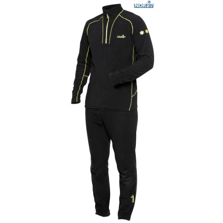 Термобелье Norfin Nord для охота, рыбалка, туризм Термобелье Norfin Nord для охота, рыбалка, туризм