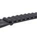 Ремешок для ласт Florida