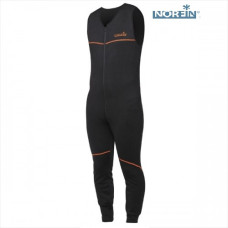 Термобелье Norfin Overall для рыбалки и туризма