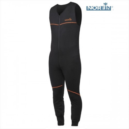 Термобелье Norfin Overall для рыбалки и туризма