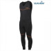 Термобелье Norfin Overall для рыбалки и туризма