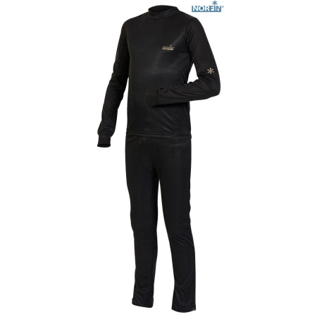 Термобельё Norfin Thermo Line Junior (для охоты, рыбалки и туризма)
