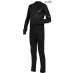 Термобельё Norfin Thermo Line Junior (для охоты, рыбалки и туризма)