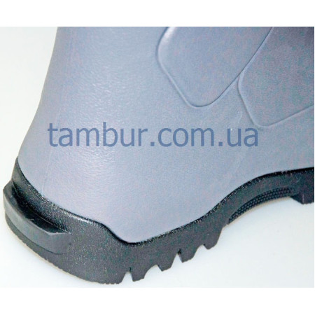 Сапоги зимние Norfin Klondaik -40°C (охота, рыбалка)