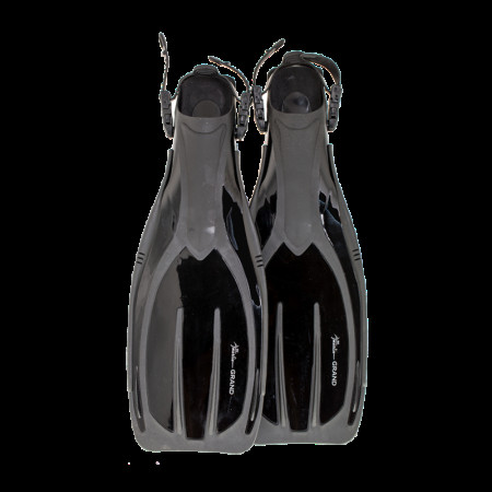 Ласты Grand(под боты)38-41