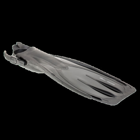 Ласты Grand(под боты)38-41