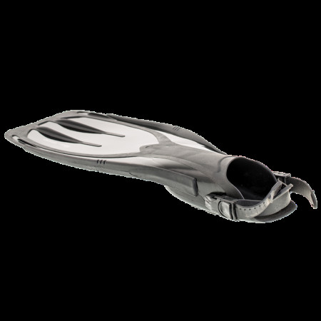 Ласты Grand(под боты)38-41