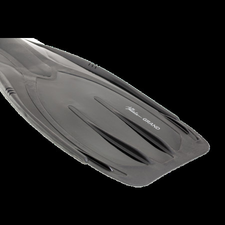 Ласты Grand(под боты)38-41