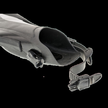 Ласты Grand(под боты)38-41