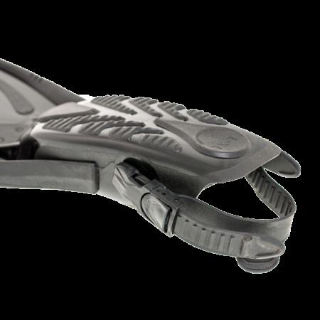 Ласты Grand(под боты)38-41