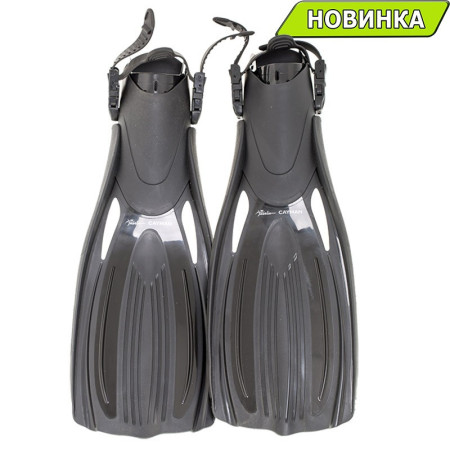 Ласты Cayman(под боты)44-45