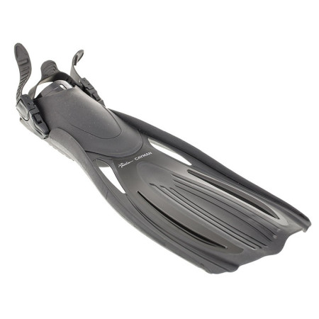 Ласты Cayman(под боты)44-45