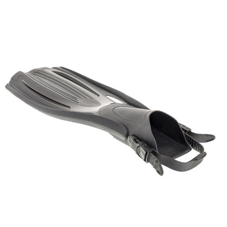 Ласты Cayman(под боты)44-45