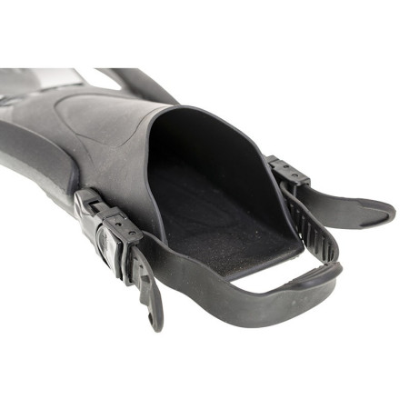 Ласты Cayman(под боты)44-45