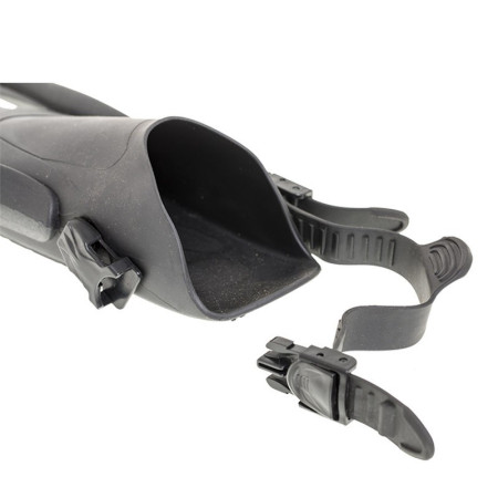 Ласты Cayman(под боты)44-45