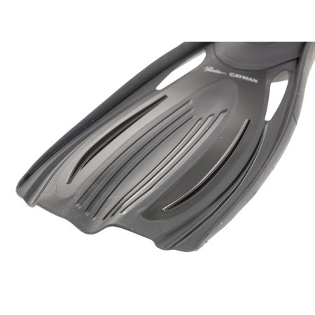 Ласты Cayman(под боты)44-45