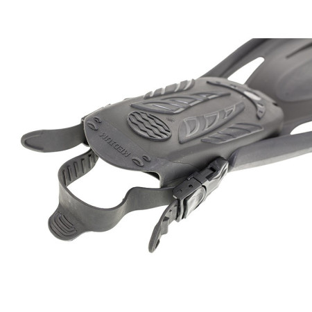 Ласты Cayman(под боты)44-45