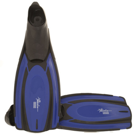 Набор Miami Blue 42-43