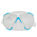 Маска Twist(голубая)