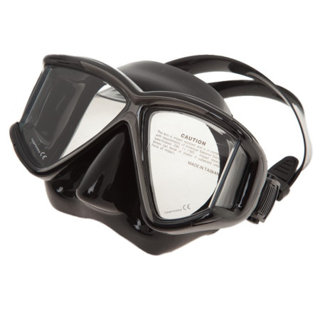 Маска  Panoramic