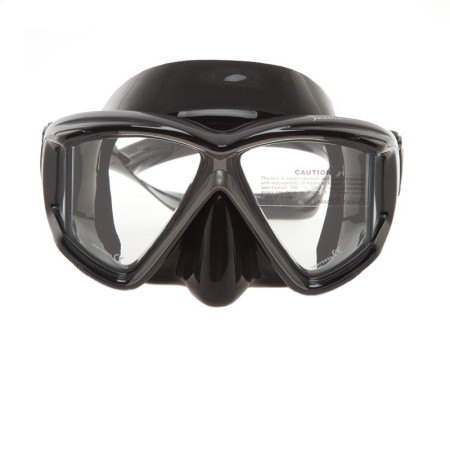 Маска  Panoramic