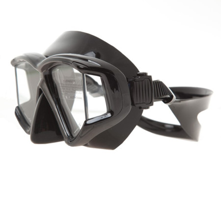 Маска  Panoramic