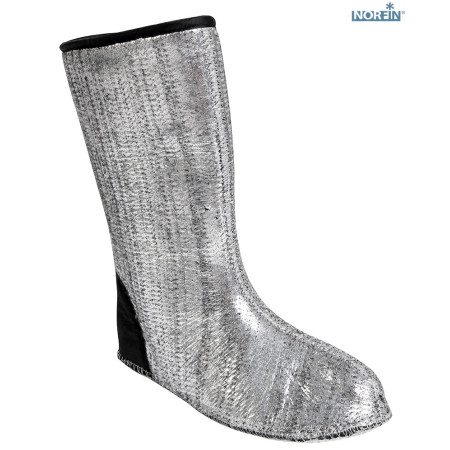 Сапоги зимние для рыбалки Norfin Lapland -30°C