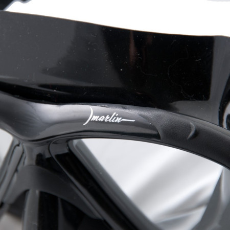 Маска Twist(черная) Маска Twist(черная)