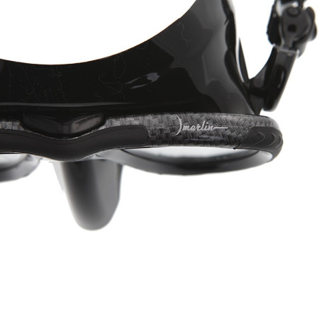 Маска Hybrid karbon Маска Hybrid karbon