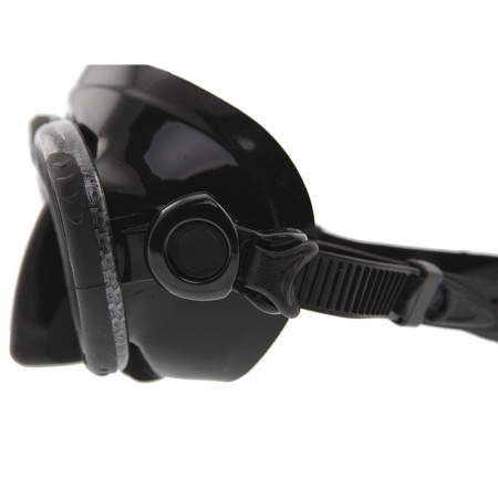 Маска Hybrid karbon Маска Hybrid karbon