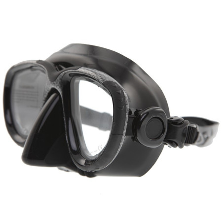 Маска Hybrid karbon Маска Hybrid karbon