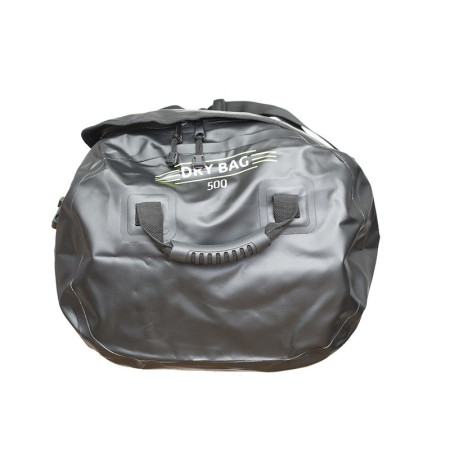 Сумка Dry Bag 500