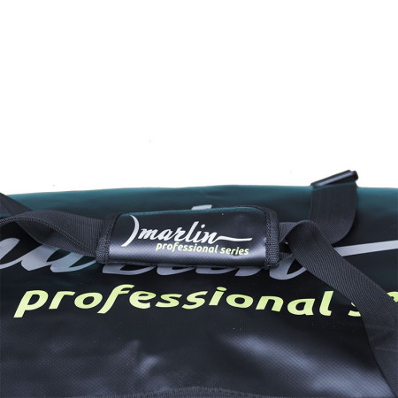 Сумка Dry Bag 1000