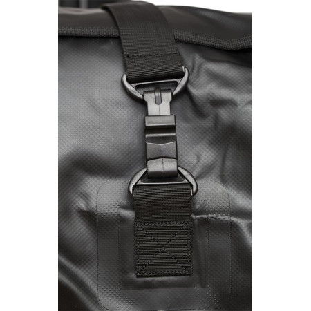 Сумка Dry Bag 1000