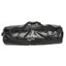 Сумка Dry Bag 1000