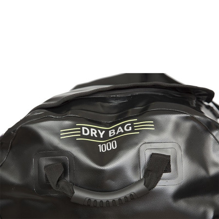 Сумка Dry Bag 1000