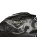Сумка Dry Bag 1000