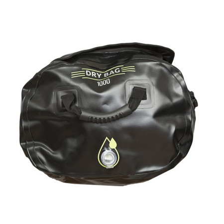 Сумка Dry Bag 1000