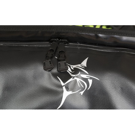 Сумка Dry Bag 1000