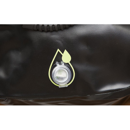 Сумка Dry Bag 1000