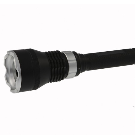 Фонарь Dive LED