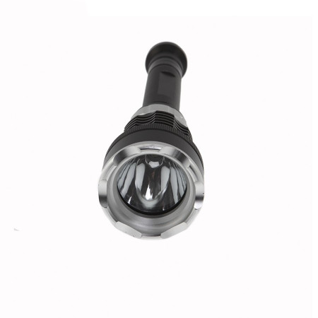 Фонарь Dive LED