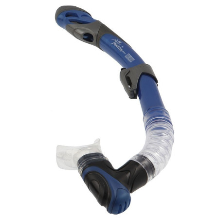 Набор Miami Blue 42-43