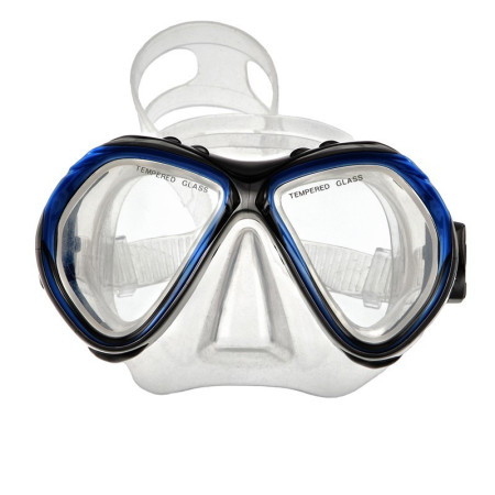 Набор Miami Blue 42-43