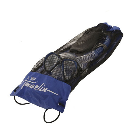 Набор Miami Blue 44-45
