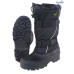Зимние ботинки Norfin Husky -30°C, для рыбалки и охоты