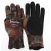 Перчатки Ultrastretch Brown 5 мм