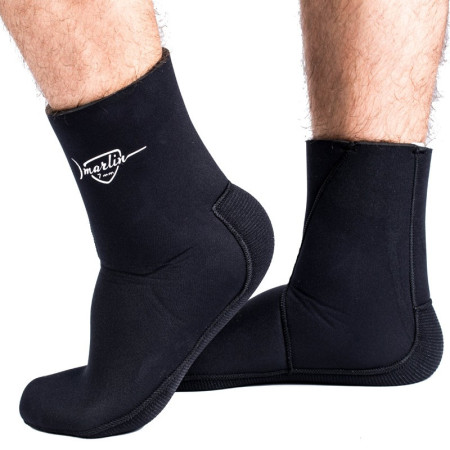 Носки Anatomic Duratex 3 мм