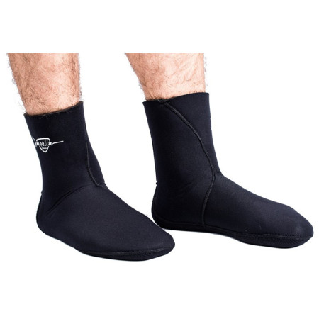 Носки Anatomic Duratex 3 мм