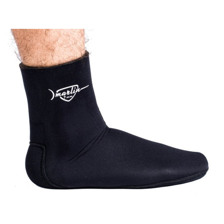 Носки Anatomic Duratex 3 мм